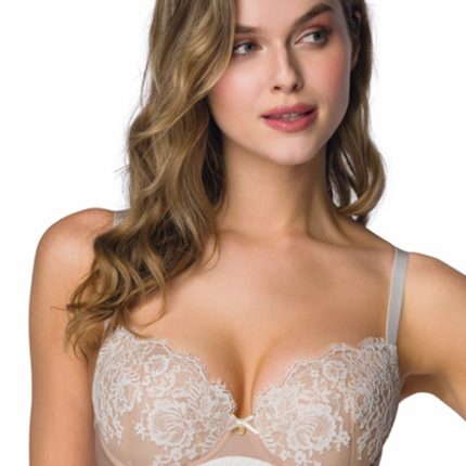 Push- up- BH model 203964 Mat  (90C)