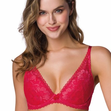 Push- up- BH model 203966 Mat  (90B)
