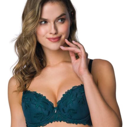 Push- up- BH model 203967 Mat  (90B)