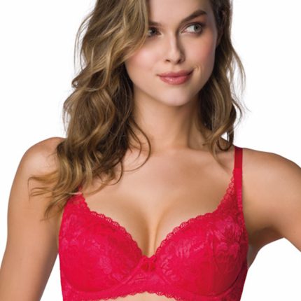 Push- up- BH model 203969 Mat  (90C)