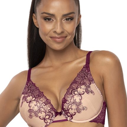 Push- up- BH model 203971 Mat  (90B)