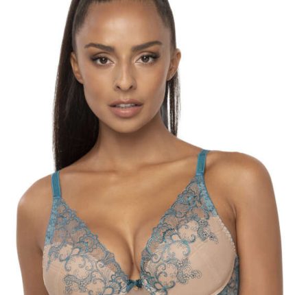 Push- up- BH model 203972 Mat  (90B)