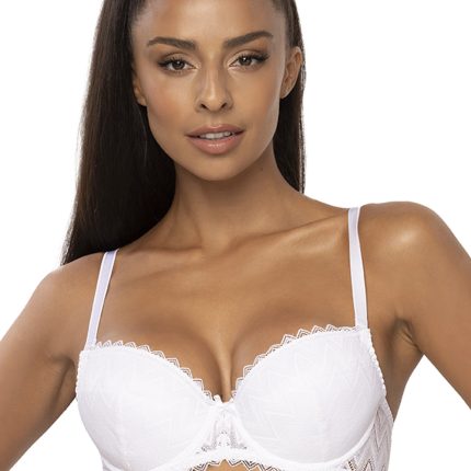 Push- up- BH model 203974 Mat  (90C)