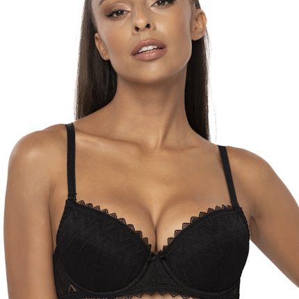 Push- up- BH model 203975 Mat  (85D)