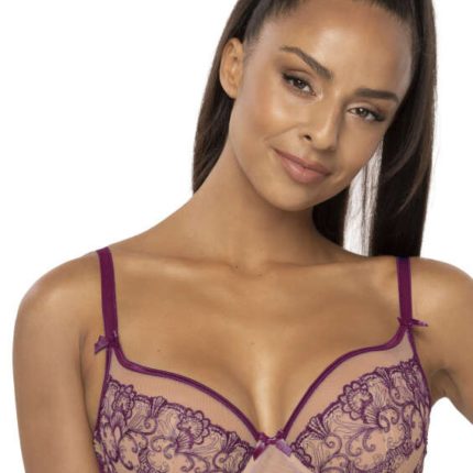 Soft model 203977 Mat  (80D)