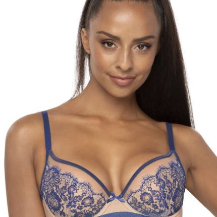 Soft model 203979 Mat  (80B)