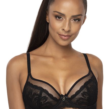 Soft model 203980 Mat  (85B)