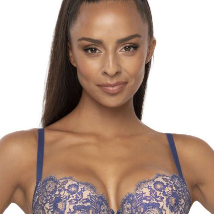 Push- up- BH model 203981 Mat  (90C)