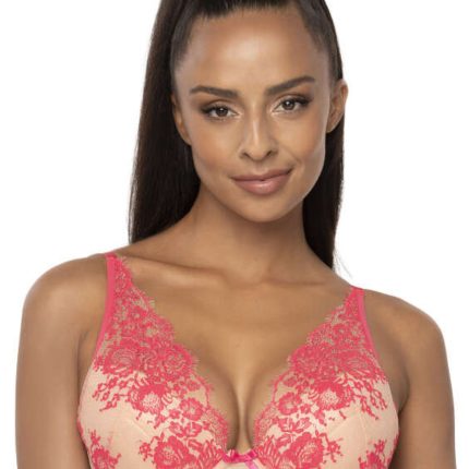 Push- up- BH model 203982 Mat  (65D)
