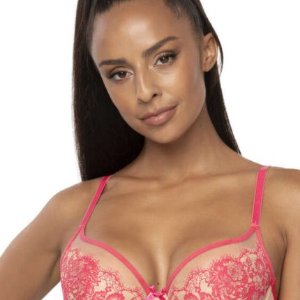 Soft model 203984 Mat  (90C)