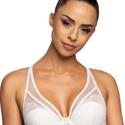 Push- up- BH model 203986 Mat  (70C)