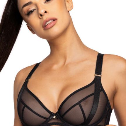 Soft model 203987 Mat  (65E)