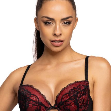 Push- up- BH model 203988 Mat  (75C)