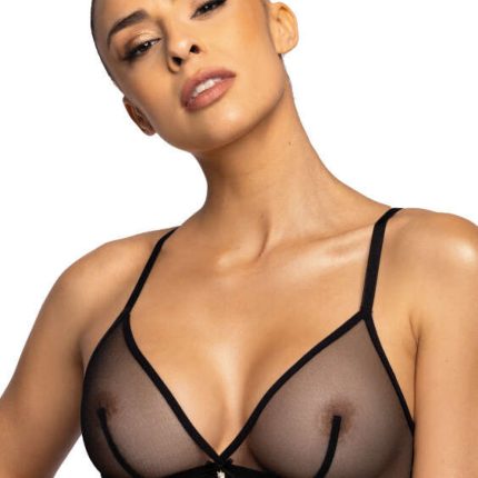 Soft model 203989 Mat  (85B)