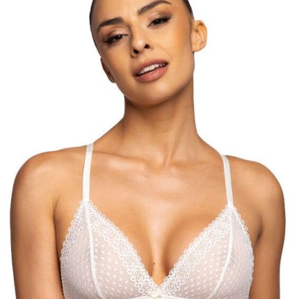 Soft model 203990 Mat  (90B)