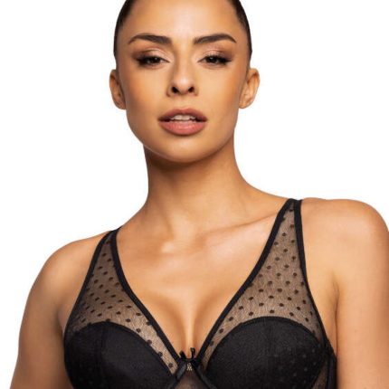 Soft model 203991 Mat  (75B)
