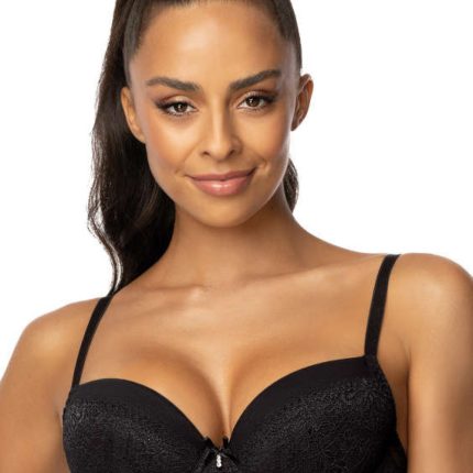 Push- up- BH model 203995 Mat  (90C)