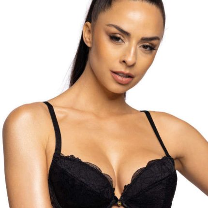 Push- up- BH model 203996 Mat  (65B)