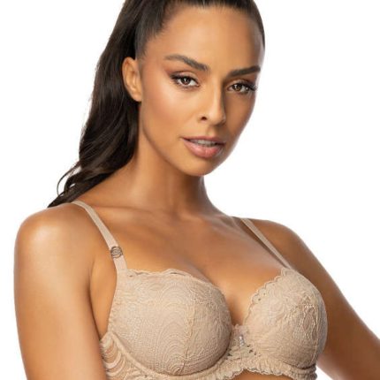 Push- up- BH model 203998 Mat  (80E)