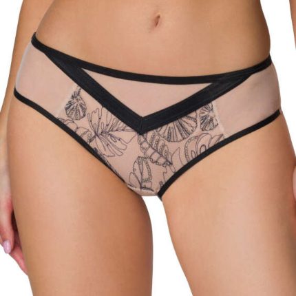 Strings model 204044 Mat  (38)
