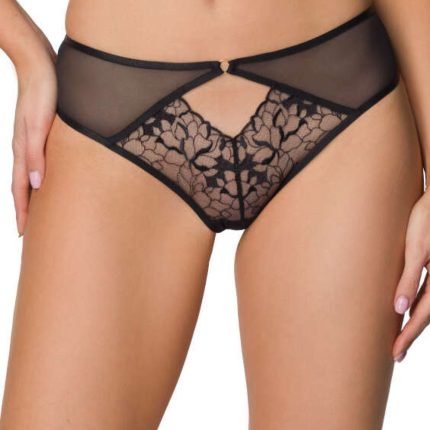 Strings model 204045 Mat  (38)