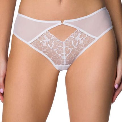 Strings model 204046 Mat  (40)