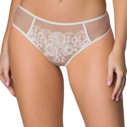 Strings model 204047 Mat  (44)