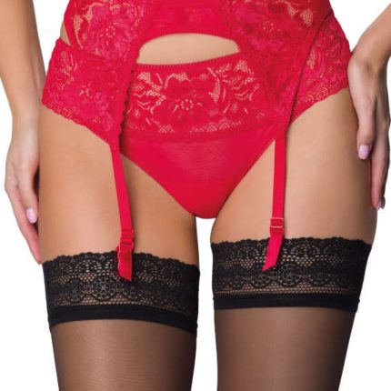 Strings model 204049 Mat  (36)