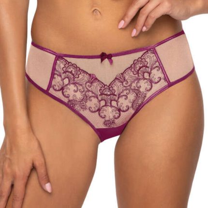 Strings model 204054 Mat  (44)