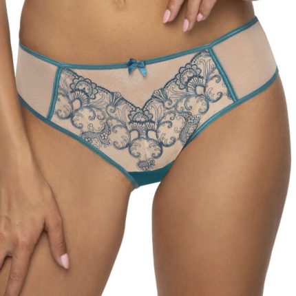 Strings model 204057 Mat  (44)
