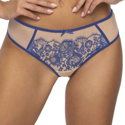 Strings model 204060 Mat  (36)