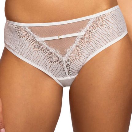 Strings model 204063 Mat  (44)