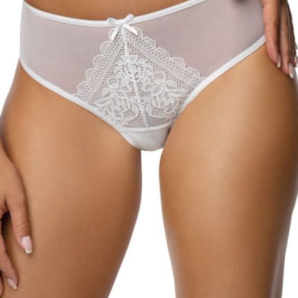 Strings model 204072 Mat  (42)
