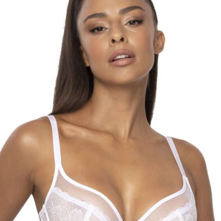 Soft model 204080 Mat  (90B)