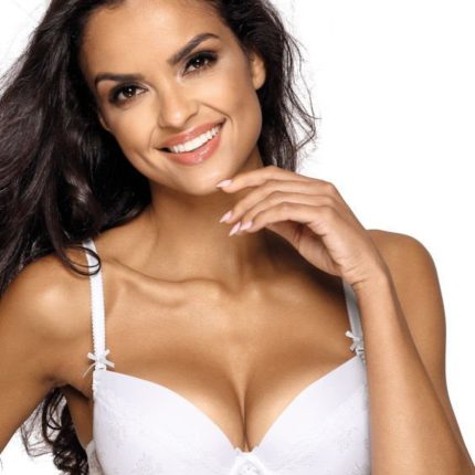 Push- up- BH model 204088 Mat  (70E)
