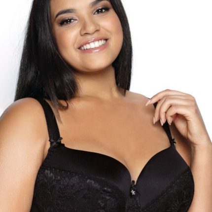 BH wattiert model 204090 Mat  (65G)