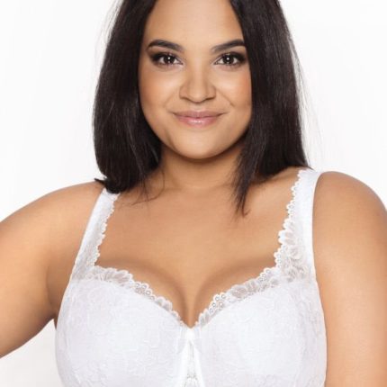 BH wattiert model 204097 Mat  (85G)