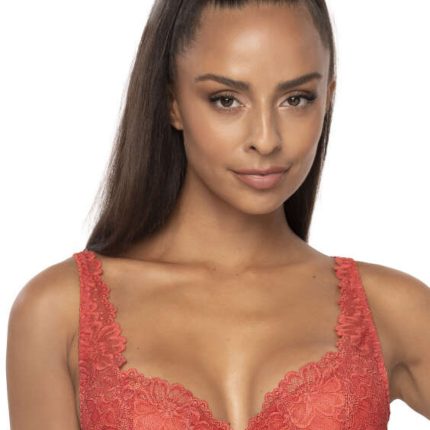 BH wattiert model 204098 Mat  (75C)