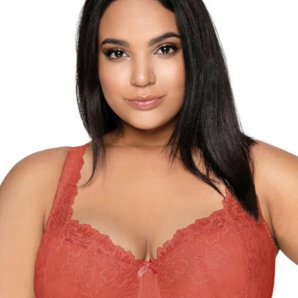 BH wattiert model 204099 Mat  (85G)