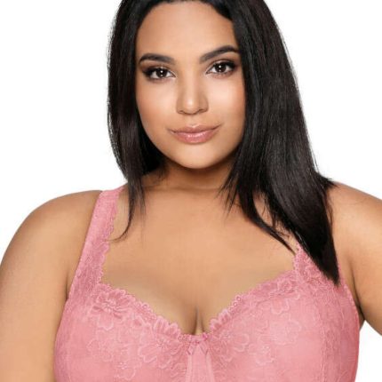 BH wattiert model 204100 Mat  (85F)