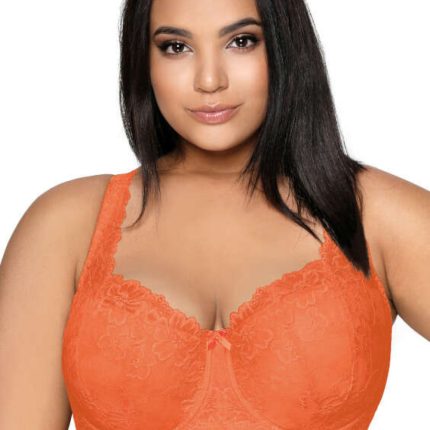 BH wattiert model 204102 Mat  (85H)