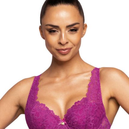 BH wattiert model 204103 Mat  (70D)