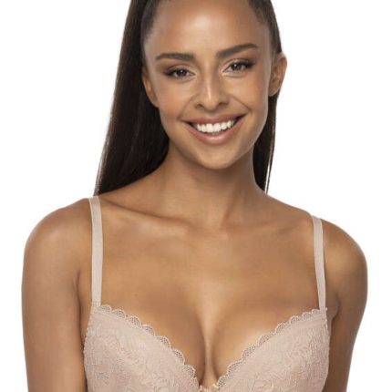 Push- up- BH model 204109 Mat  (65G)