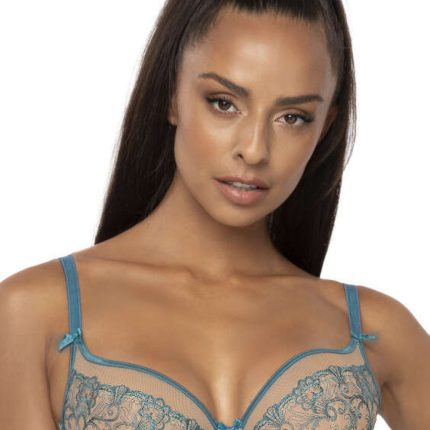 Soft model 204110 Mat  (85B)