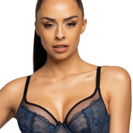 Soft model 204111 Mat  (80D)