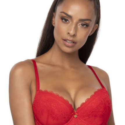Push- up- BH model 204112 Mat  (90C)