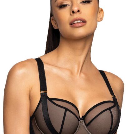 Semi- Soft model 204113 Mat  (95C)