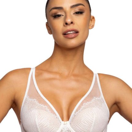Push- up- BH model 204114 Mat  (65E)