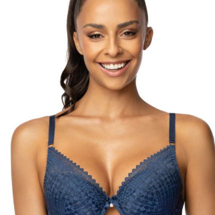 Push- up- BH model 204115 Mat  (65F)