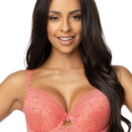 Push- up- BH model 204116 Mat  (80E)